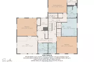 102 Worthington Ave, Shawnee-On-Delaware, PA 18356 - Photo 101