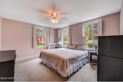  102 Worthington Avenue, Shawnee-On-Delaware, PA 18356 - Photo 45