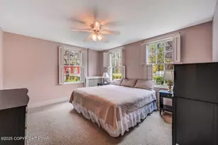 102 Worthington Ave, Shawnee-On-Delaware, PA 18356 - Photo 45