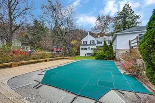 102 Worthington Ave, Shawnee-On-Delaware, PA 18356 - Photo 91