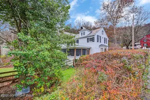 102 Worthington Ave, Shawnee-On-Delaware, PA 18356 - Photo 97