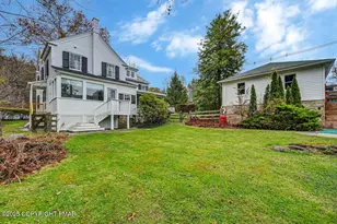 102 Worthington Ave, Shawnee-On-Delaware, PA 18356 - Photo 89