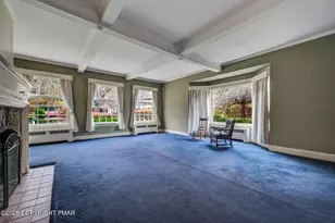 102 Worthington Ave, Shawnee-On-Delaware, PA 18356 - Photo 17