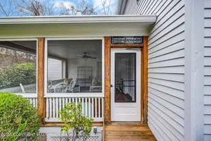 102 Worthington Ave, Shawnee-On-Delaware, PA 18356 - Photo 87