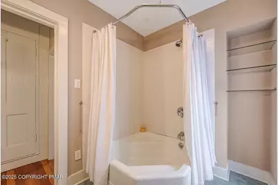  102 Worthington Avenue, Shawnee-On-Delaware, PA 18356 - Photo 59