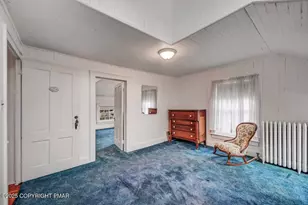 102 Worthington Ave, Shawnee-On-Delaware, PA 18356 - Photo 81