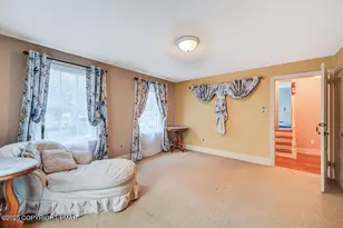 102 Worthington Ave, Shawnee-On-Delaware, PA 18356 - Photo 65