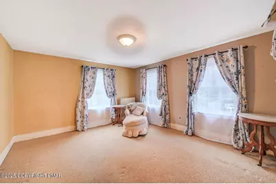  102 Worthington Avenue, Shawnee-On-Delaware, PA 18356 - Photo 63