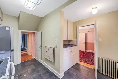  102 Worthington Avenue, Shawnee-On-Delaware, PA 18356 - Photo 27