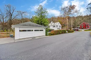 102 Worthington Ave, Shawnee-On-Delaware, PA 18356 - Photo 9