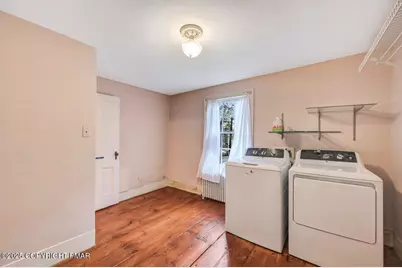  102 Worthington Avenue, Shawnee-On-Delaware, PA 18356 - Photo 61