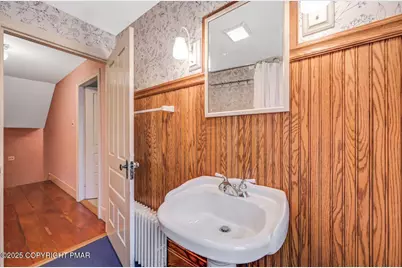  102 Worthington Avenue, Shawnee-On-Delaware, PA 18356 - Photo 67