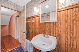 102 Worthington Ave, Shawnee-On-Delaware, PA 18356 - Photo 67