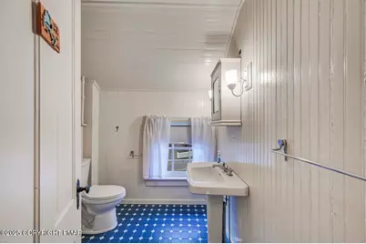  102 Worthington Avenue, Shawnee-On-Delaware, PA 18356 - Photo 71