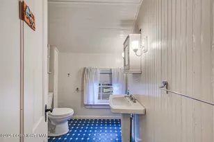 102 Worthington Ave, Shawnee-On-Delaware, PA 18356 - Photo 71