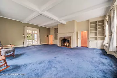  102 Worthington Avenue, Shawnee-On-Delaware, PA 18356 - Photo 13