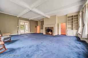 102 Worthington Ave, Shawnee-On-Delaware, PA 18356 - Photo 13