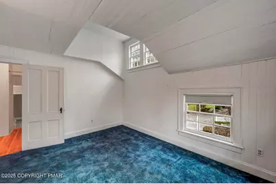  102 Worthington Avenue, Shawnee-On-Delaware, PA 18356 - Photo 77