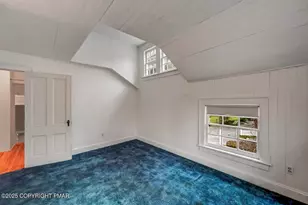 102 Worthington Ave, Shawnee-On-Delaware, PA 18356 - Photo 77