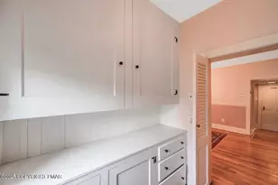 102 Worthington Ave, Shawnee-On-Delaware, PA 18356 - Photo 33