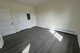 807 Chestnut St, Coplay, PA 18037 - Photo 11