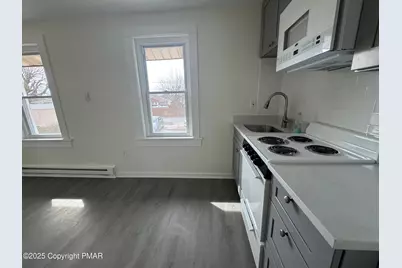  807 Chestnut Street #Unit 2, Coplay, PA 18037 - Photo 7