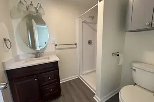 807 Chestnut St, Coplay, PA 18037 - Photo 9