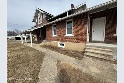  807 Chestnut Street #Unit 2, Coplay, PA 18037 - Photo 1
