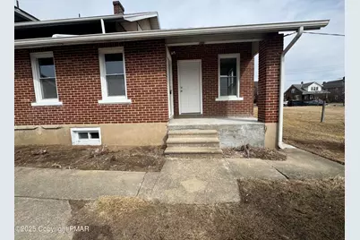  807 Chestnut Street #Unit 2, Coplay, PA 18037 - Photo 3