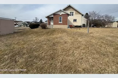  807 Chestnut Street #Unit 2, Coplay, PA 18037 - Photo 13