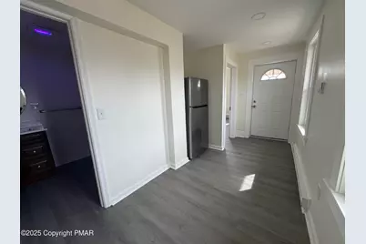  807 Chestnut Street #Unit 2, Coplay, PA 18037 - Photo 5