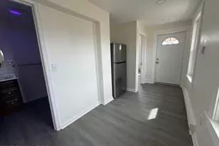 807 Chestnut St, Coplay, PA 18037 - Photo 5