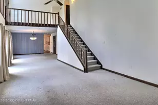 641 Long Mountain Rd, Effort, PA 18330 - Photo 15