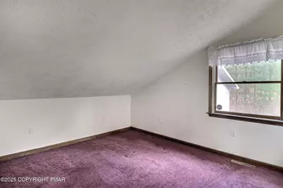  641 Long Mountain Road, Effort, PA 18330 - Photo 29