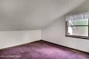 641 Long Mountain Rd, Effort, PA 18330 - Photo 29