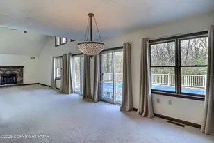 641 Long Mountain Rd, Effort, PA 18330 - Photo 13