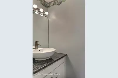  641 Long Mountain Road, Effort, PA 18330 - Photo 31