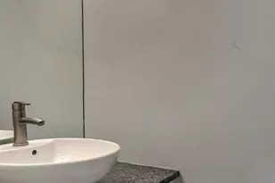 641 Long Mountain Rd, Effort, PA 18330 - Photo 31