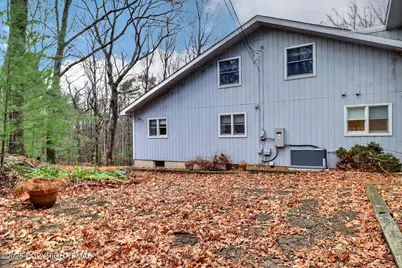  641 Long Mountain Road, Effort, PA 18330 - Photo 5