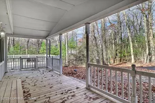 641 Long Mountain Rd, Effort, PA 18330 - Photo 39
