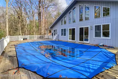  641 Long Mountain Road, Effort, PA 18330 - Photo 3