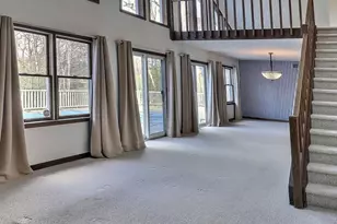 641 Long Mountain Rd, Effort, PA 18330 - Photo 21