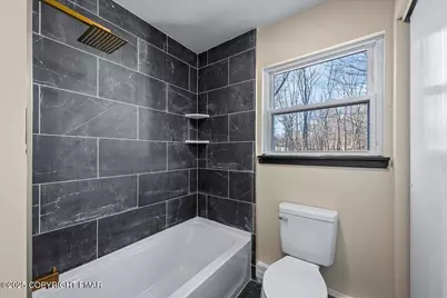  57 Frost Lane, Albrightsville, PA 18210 - Photo 19