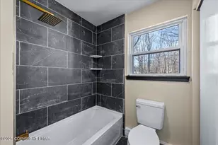 57 Frost Ln, Albrightsville, PA 18210 - Photo 19