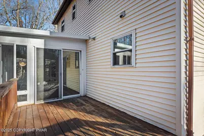  57 Frost Lane, Albrightsville, PA 18210 - Photo 33