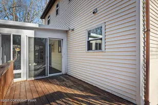 57 Frost Ln, Albrightsville, PA 18210 - Photo 33