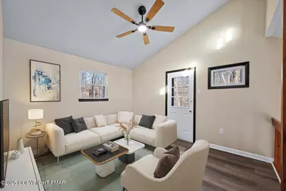  57 Frost Lane, Albrightsville, PA 18210 - Photo 21