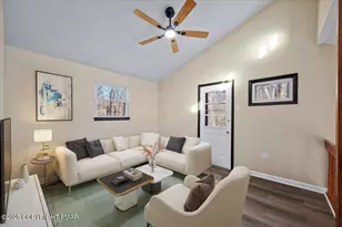 57 Frost Ln, Albrightsville, PA 18210 - Photo 21