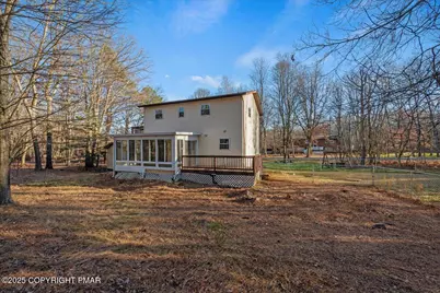  57 Frost Lane, Albrightsville, PA 18210 - Photo 31