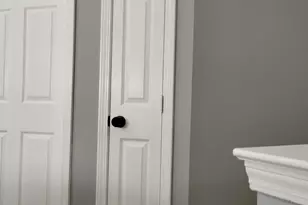 2113 Dorset Ct, Bushkill, PA 18324 - Photo 49